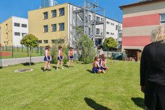 IMG_20250507_095841