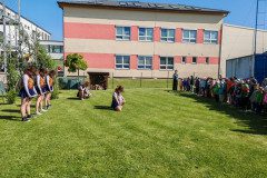IMG_20250507_095857