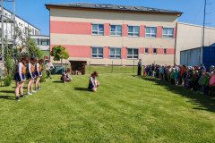 IMG_20250507_095902