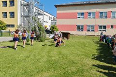 IMG_20250507_095909