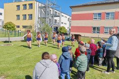 IMG_20250507_095919