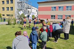 IMG_20250507_095942