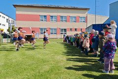 IMG_20250507_095950