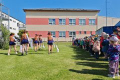 IMG_20250507_095954