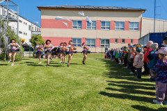 IMG_20250507_100001