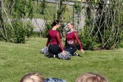 IMG_20250507_100439