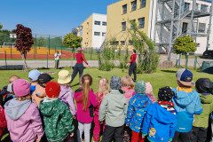 IMG_20250507_100544