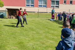 IMG_20250507_100623