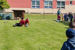 IMG_20250507_100624