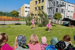 IMG_20250507_100744