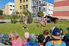 IMG_20250507_100747