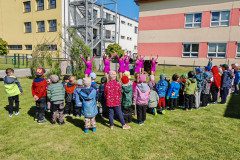 IMG_20250507_101112