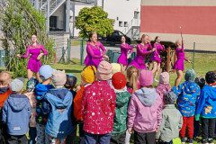 IMG_20250507_101119