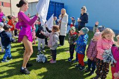 IMG_20250507_101507