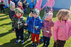 IMG_20250507_101650