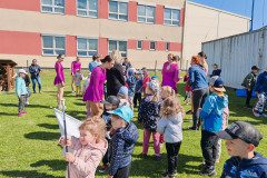 IMG_20250507_101722