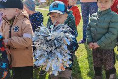IMG_20250507_101726