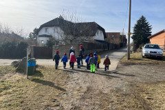 IMG-20250306-WA0011