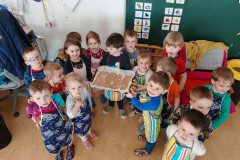 IMG-20250306-WA0027