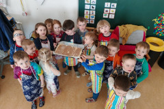IMG-20250306-WA0028