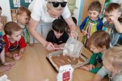 IMG-20250306-WA0033