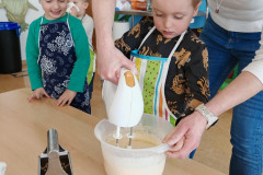 IMG-20250306-WA0039