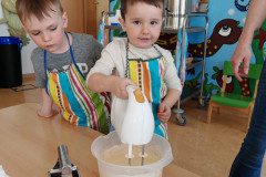 IMG-20250306-WA0043