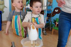 IMG-20250306-WA0044