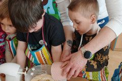 IMG-20250306-WA0045