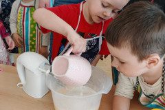 IMG-20250306-WA0047