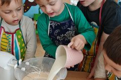 IMG-20250306-WA0048