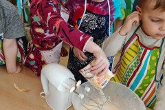 IMG-20250306-WA0049
