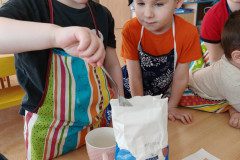 IMG-20250306-WA0050