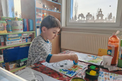 IMG-20250306-WA0061