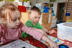 IMG-20250306-WA0062