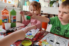 IMG-20250306-WA0064