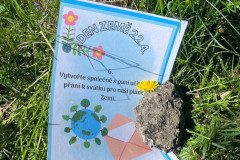 IMG-20250423-WA0003