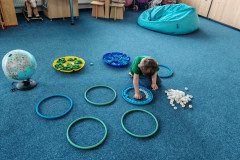 IMG_20250423_074031