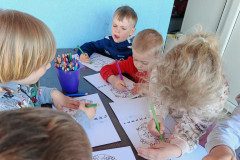 IMG_20250423_094604