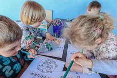 IMG_20250423_094606