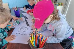 IMG_20250423_094609