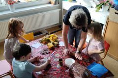 IMG_20250310_093114