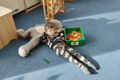 IMG_20250310_093144