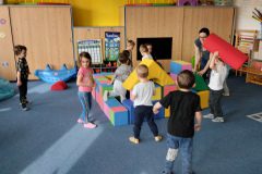 IMG_20250310_093157