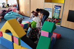 IMG_20250310_094304