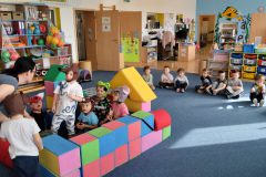 IMG_20250310_094318