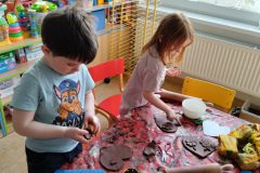 IMG_20250310_094401