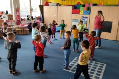 IMG_20250311_085203