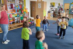 IMG_20250311_085234