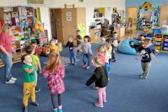 IMG_20250311_085241